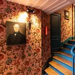 Le Passocean Honfleur