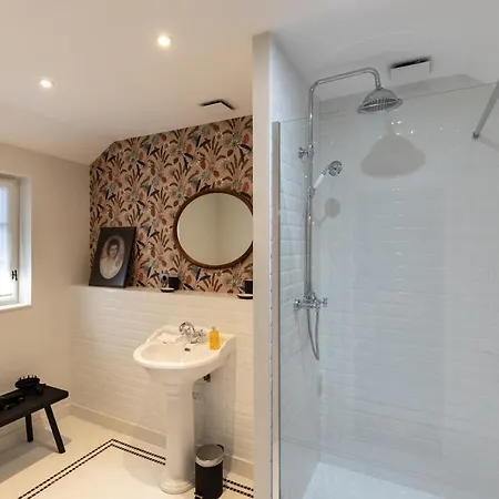 Appartement Le Passocean *